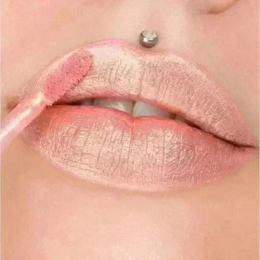 Jeffree Star Velour Liquid Lipstick ~ Ryland - Picture 5 of 5